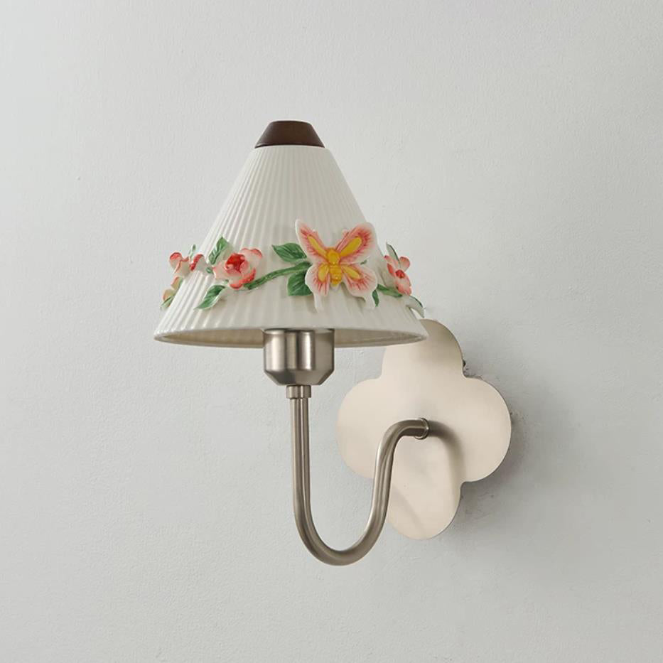 Calirelle wandlamp