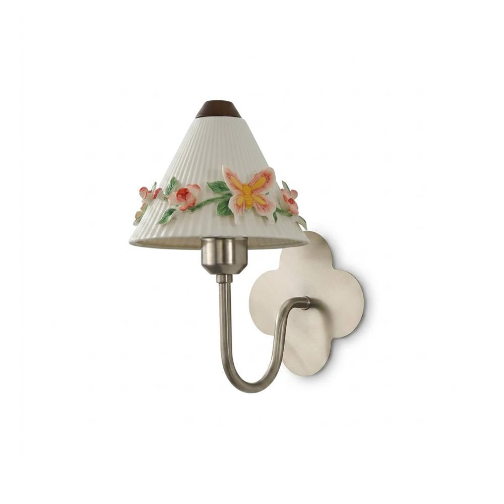 Calirelle wandlamp
