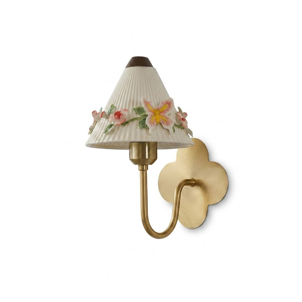 Calirelle wandlamp