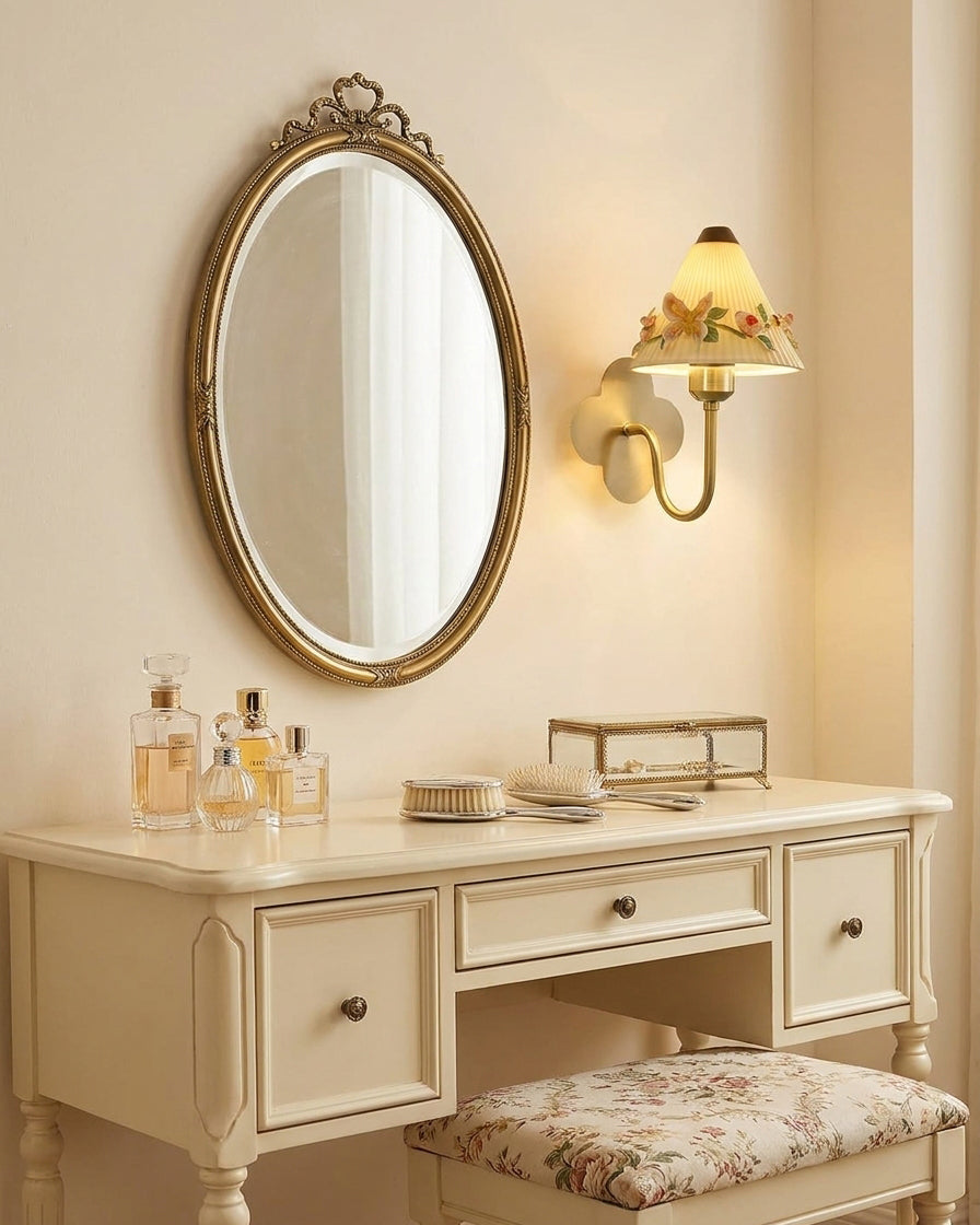 Calirelle wandlamp