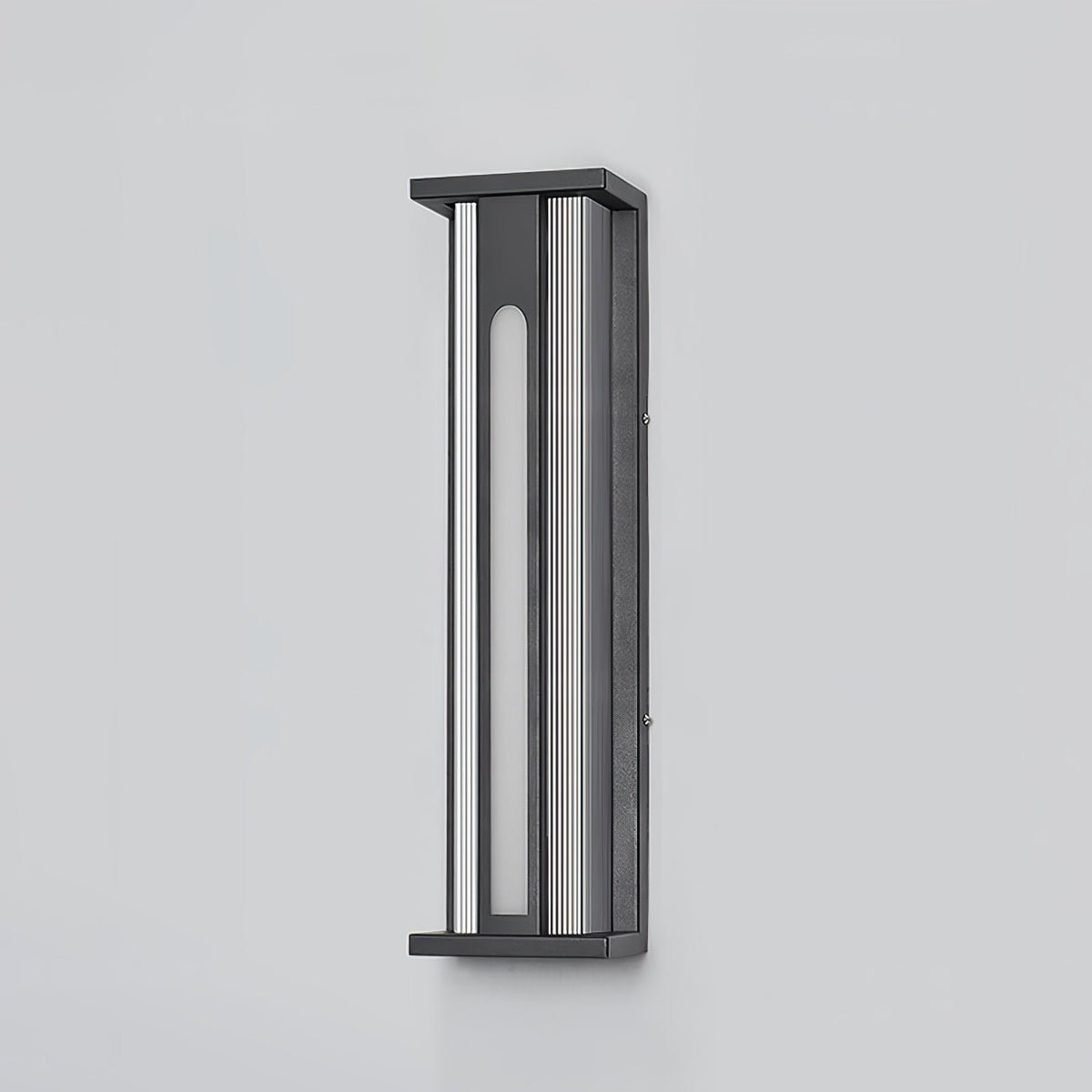 Wiren uniek Flair Buitenwandlamp