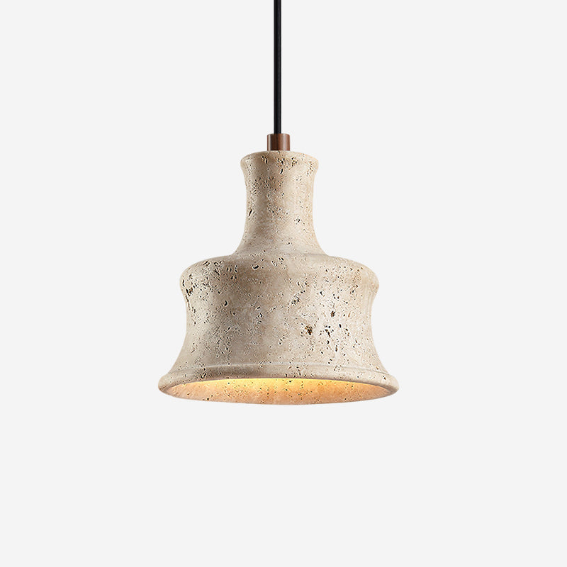 Carmine hanglamp