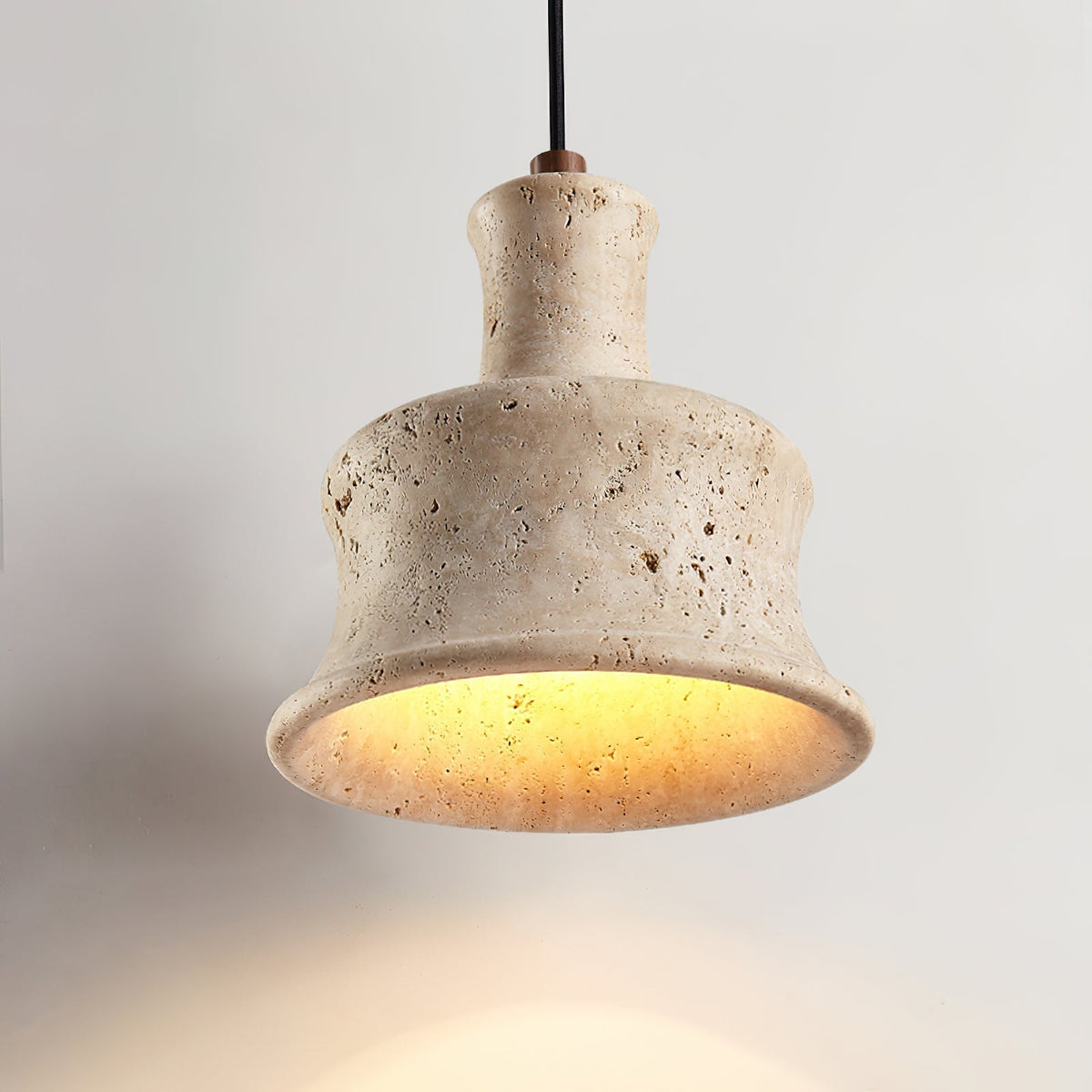 Carmine hanglamp