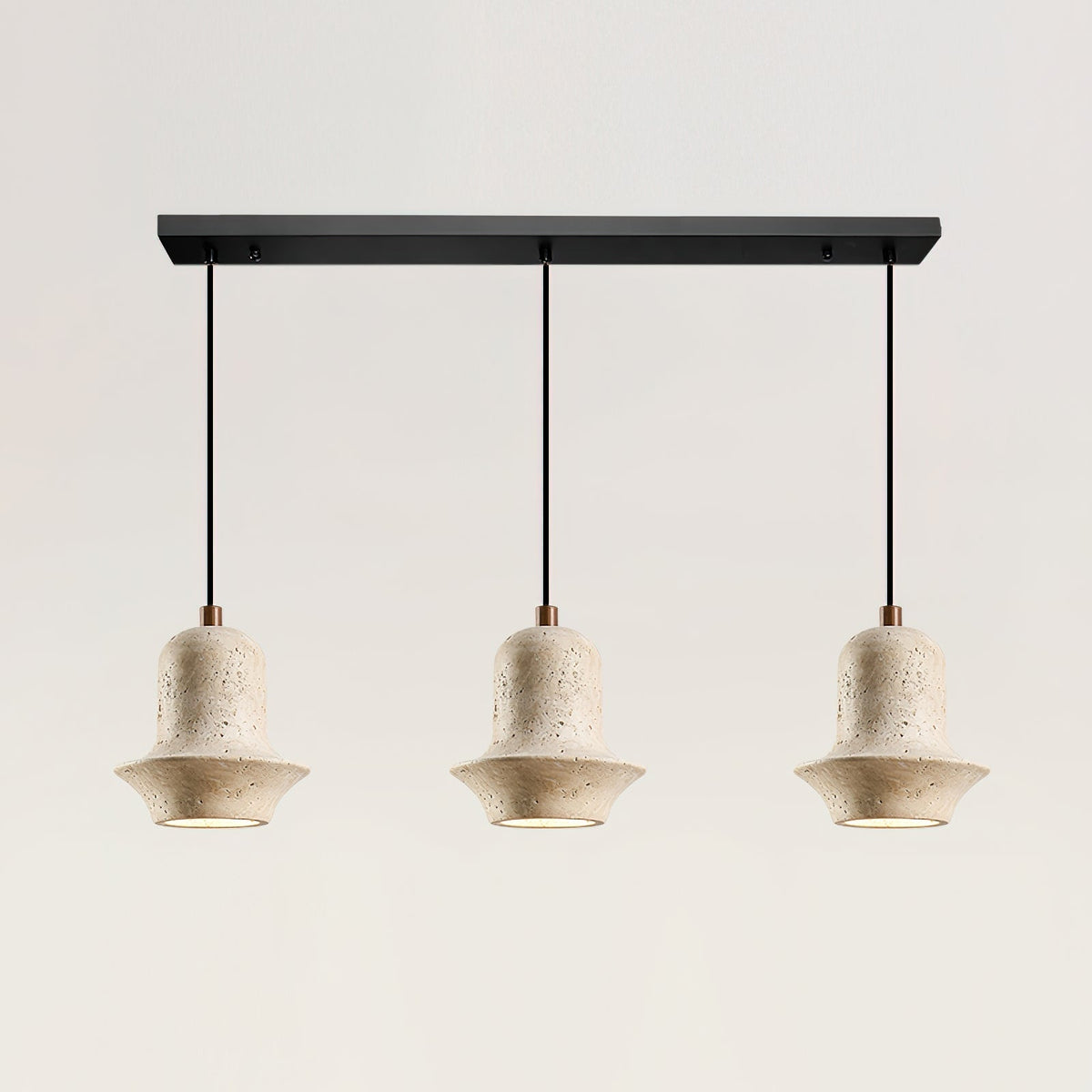 Carmine hanglamp