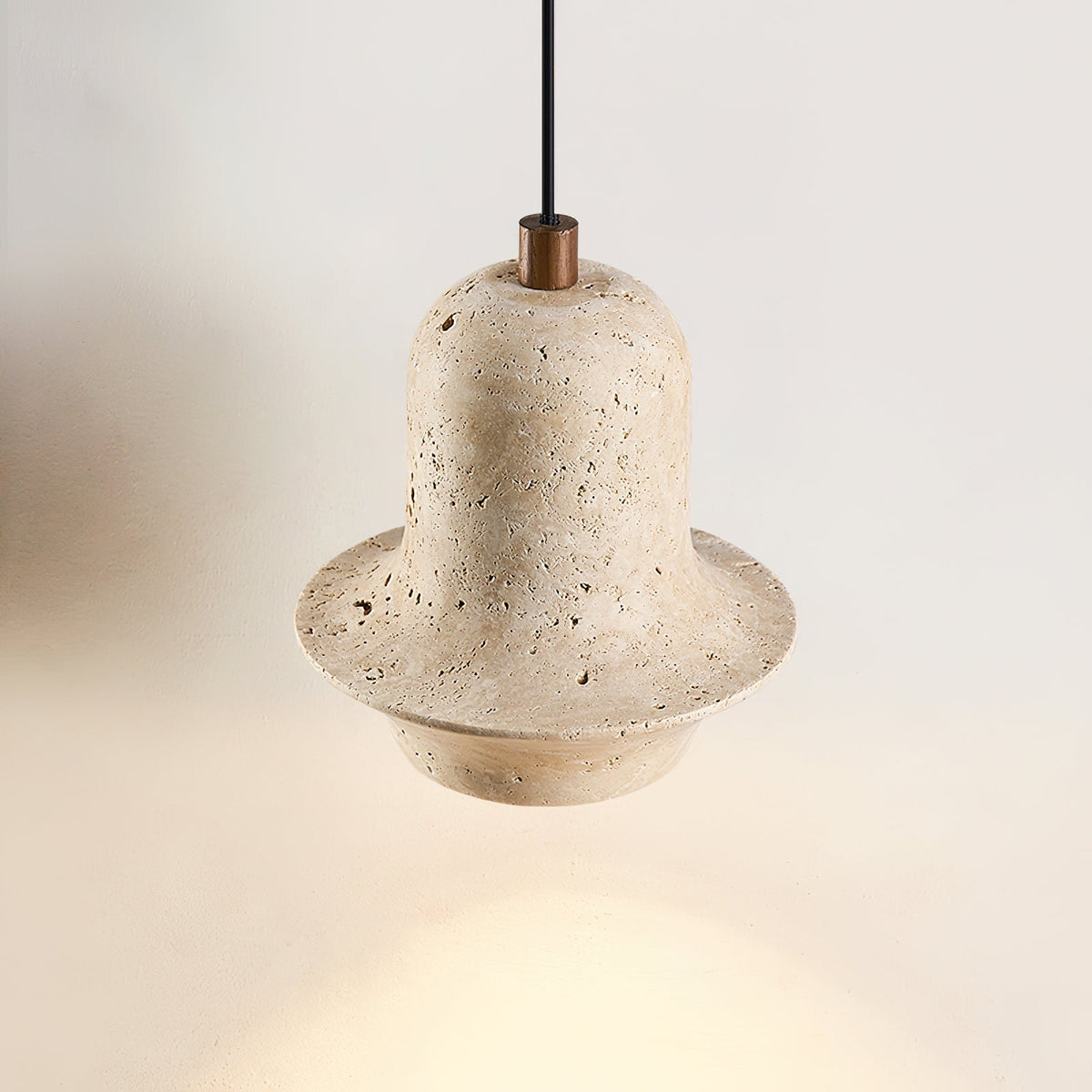 Carmine hanglamp