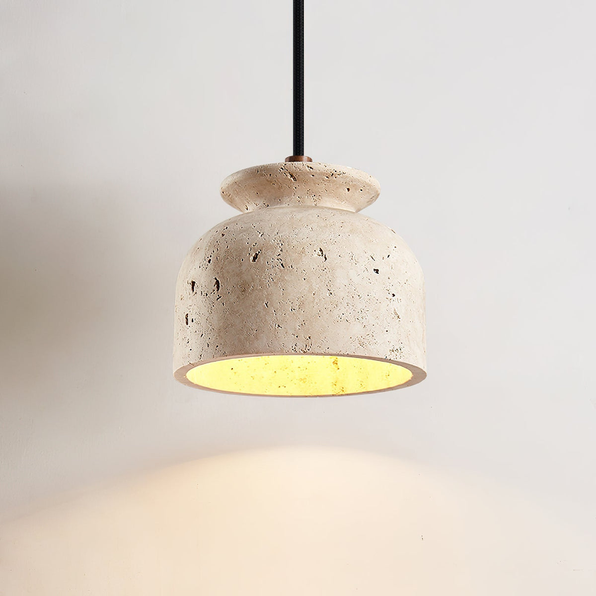 Carmine hanglamp