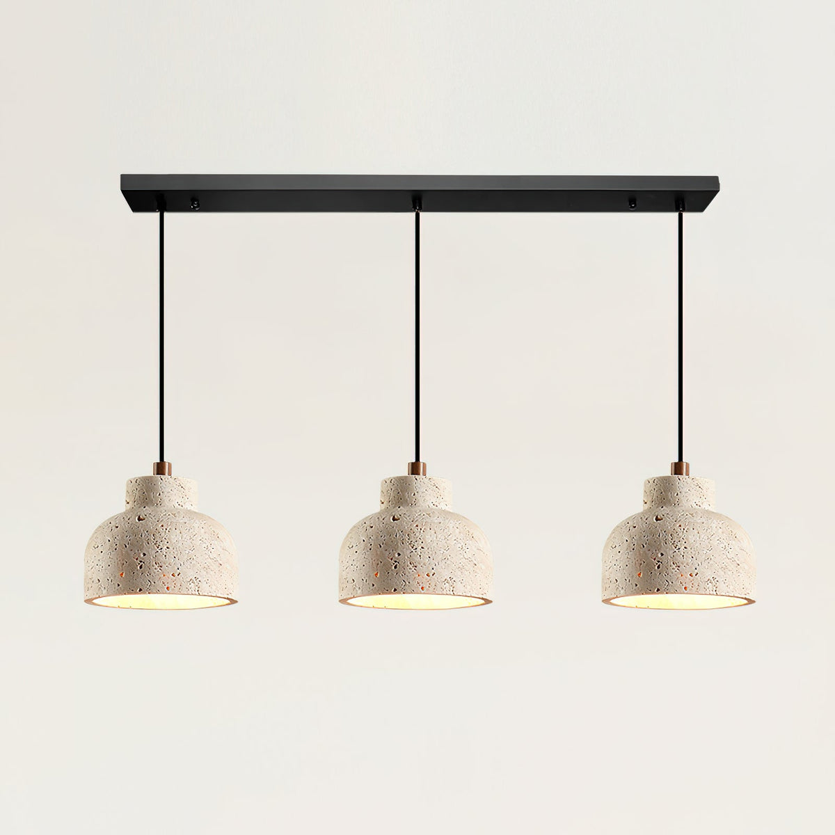 Carmine hanglamp