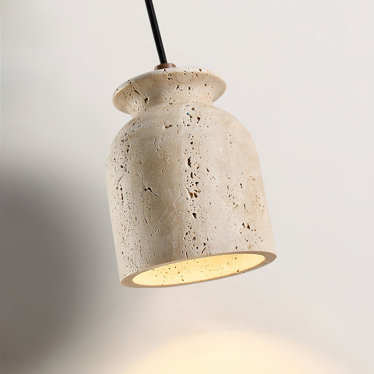 Carmine hanglamp