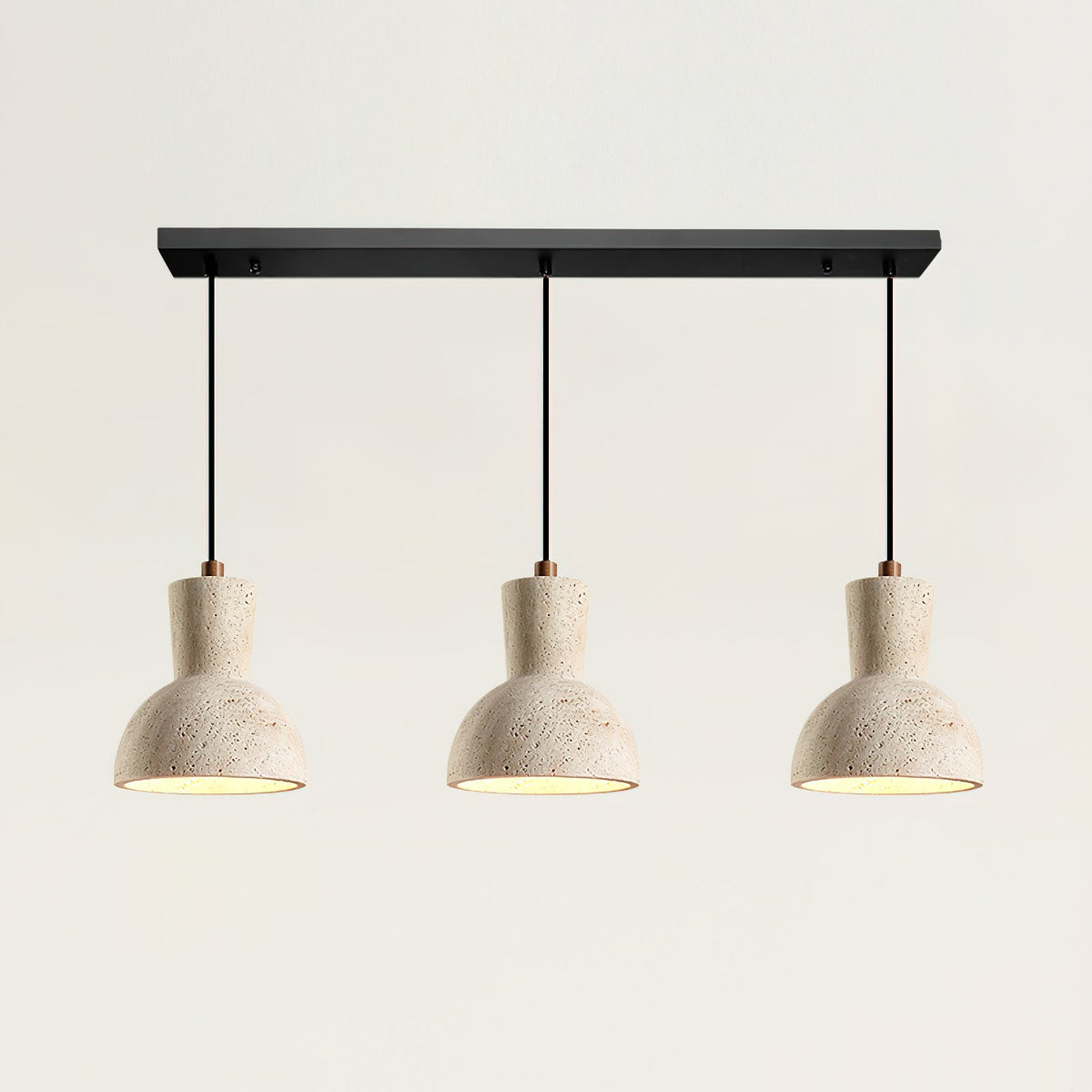 Carmine hanglamp