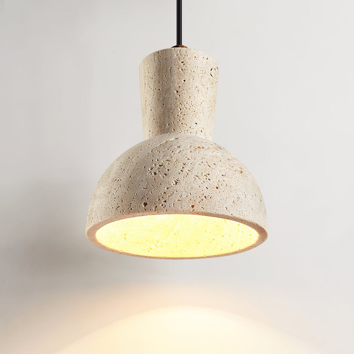 Carmine hanglamp