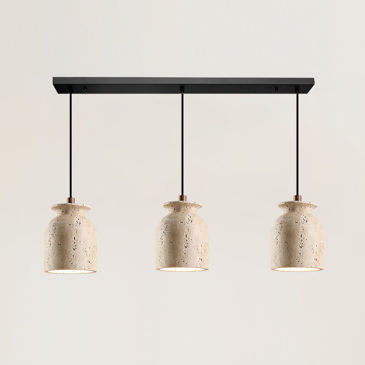 Carmine hanglamp