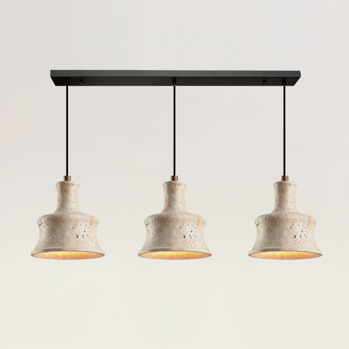Carmine hanglamp