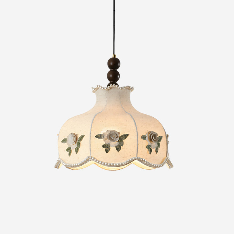 Ciriveria hanglamp