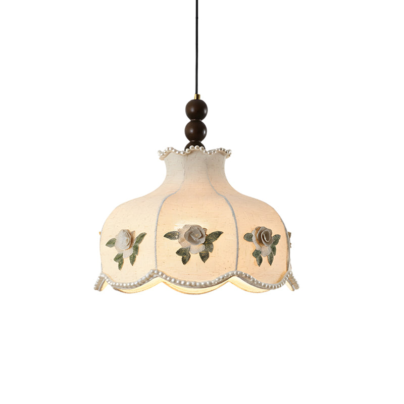 Ciriveria hanglamp
