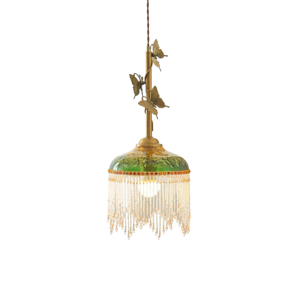 Elmsmont Hanglamp