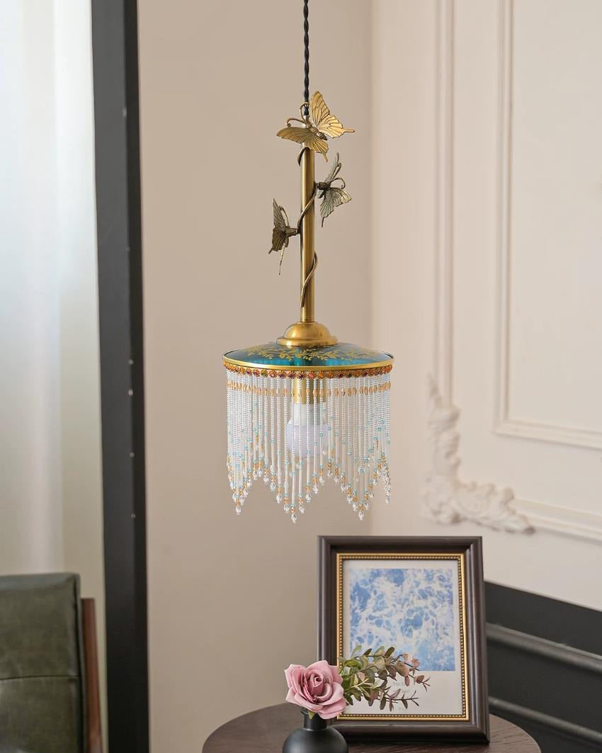Elmsmont Hanglamp