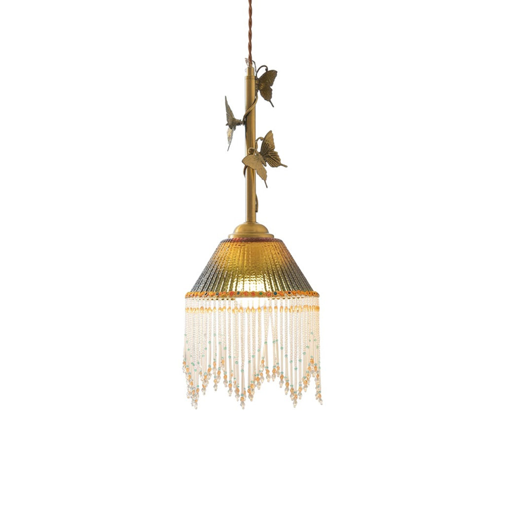 Elmsmont Hanglamp