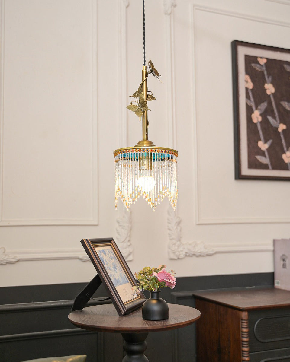 Elmsmont Hanglamp