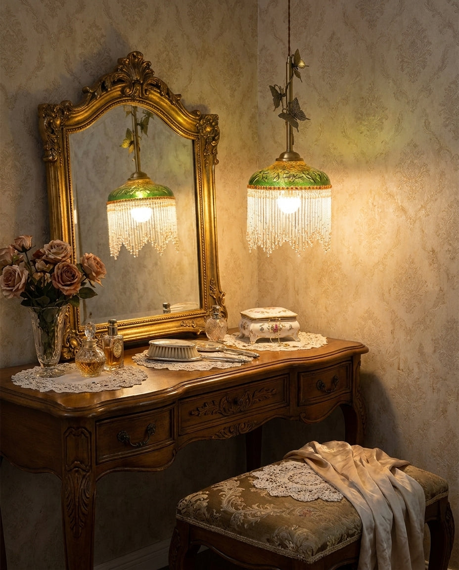 Elmsmont Hanglamp