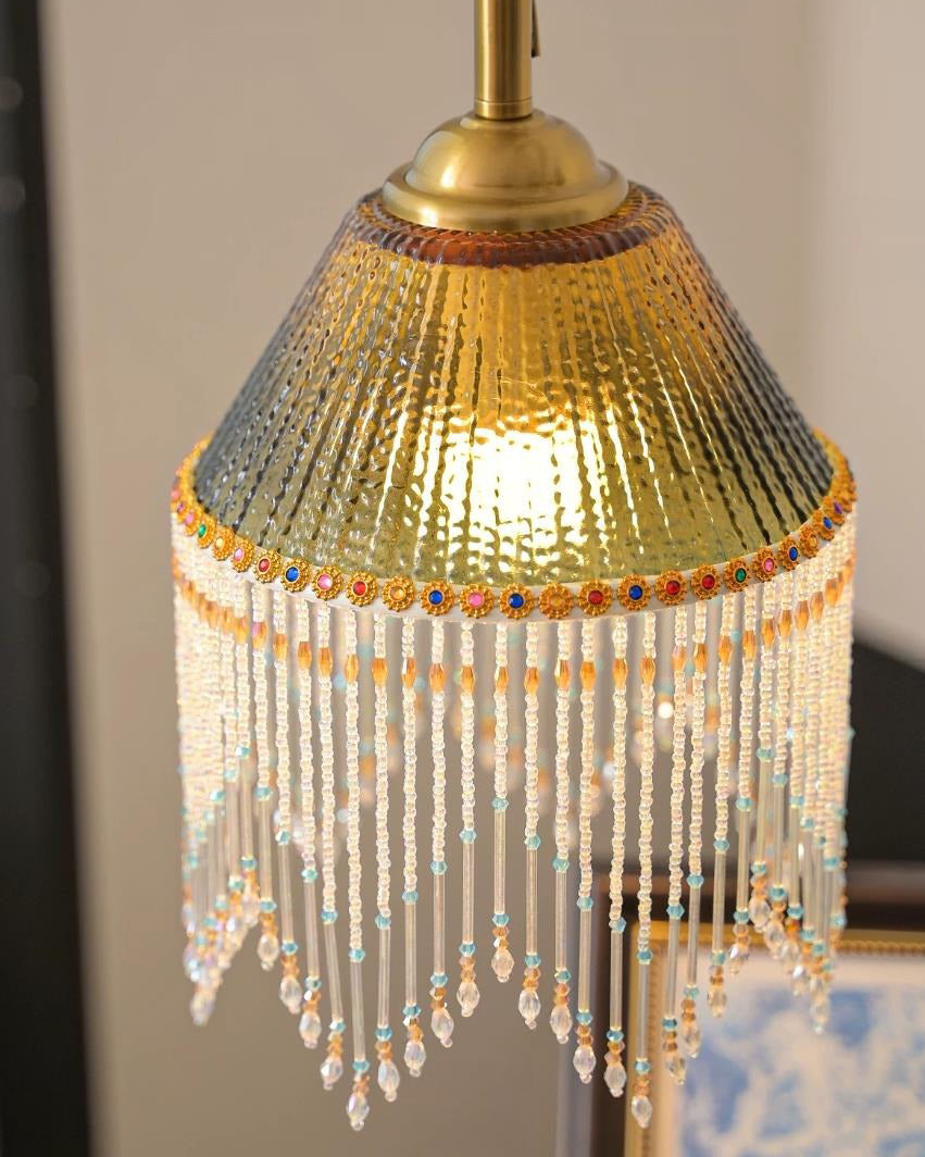 Elmsmont Hanglamp