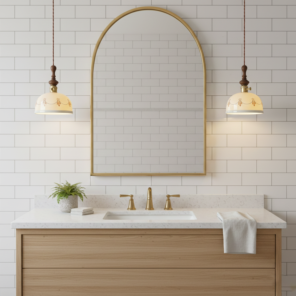 Elspeth hanglamp