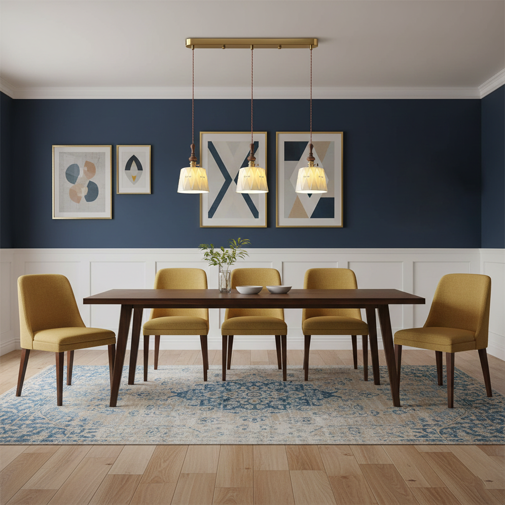 Elspeth hanglamp