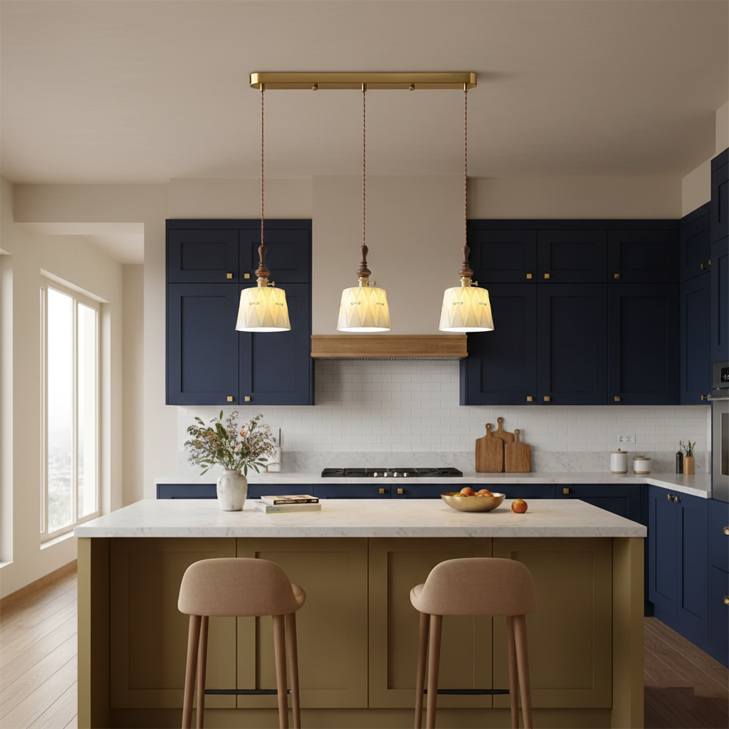 Elspeth hanglamp