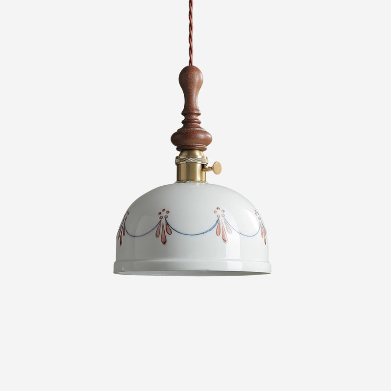 Elspeth hanglamp