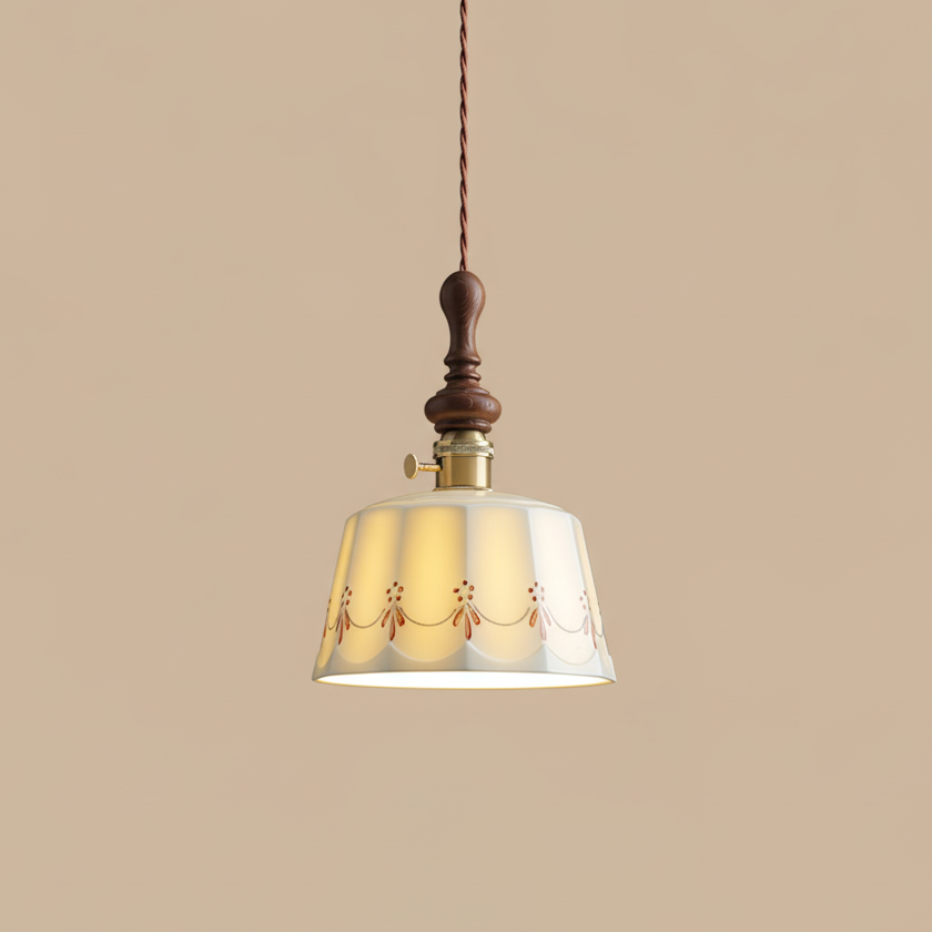 Elspeth hanglamp