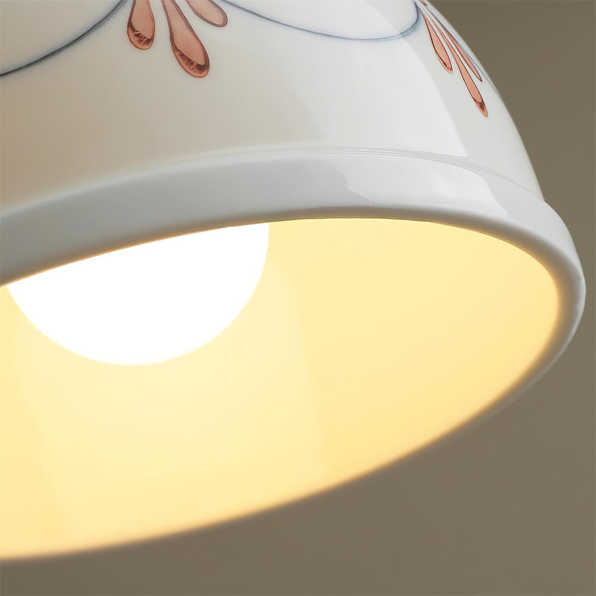 Elspeth hanglamp