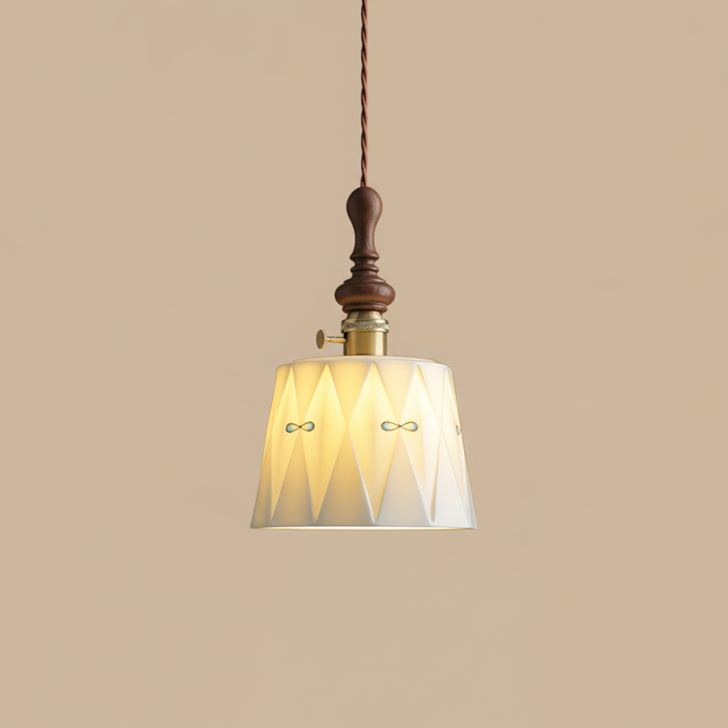 Elspeth hanglamp