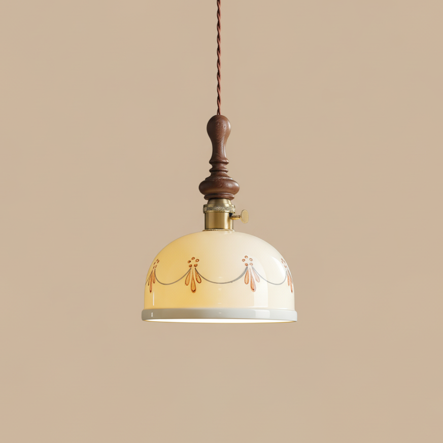 Elspeth hanglamp