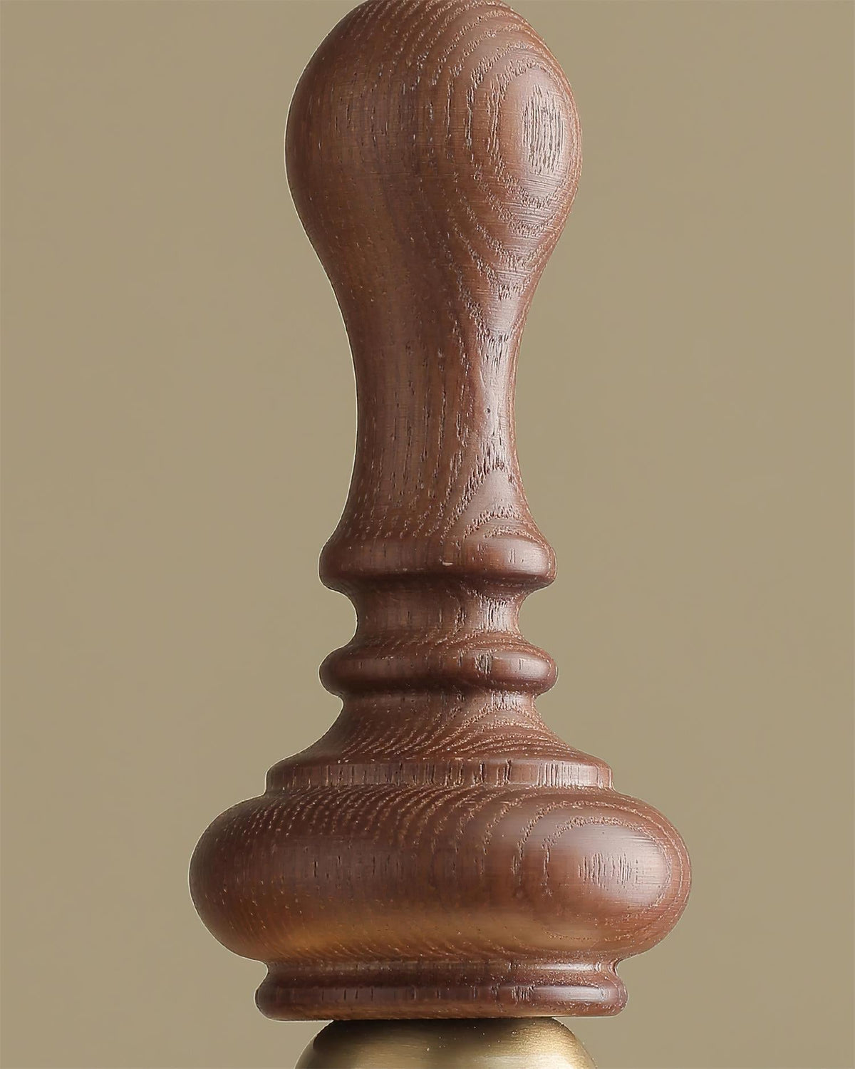 Elspeth hanglamp