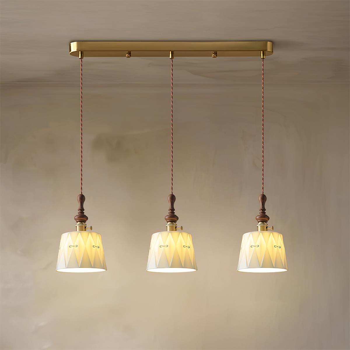 Elspeth hanglamp