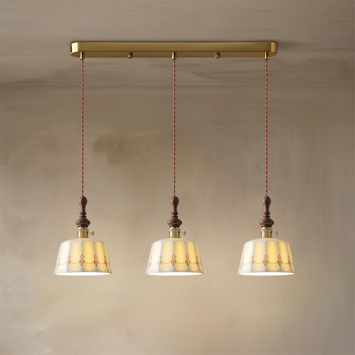 Elspeth hanglamp