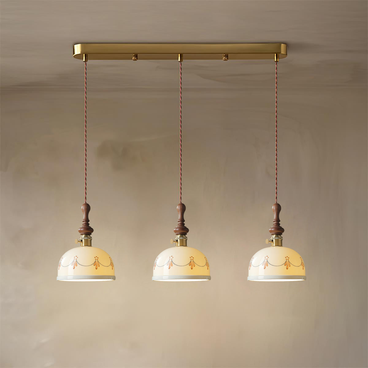 Elspeth hanglamp