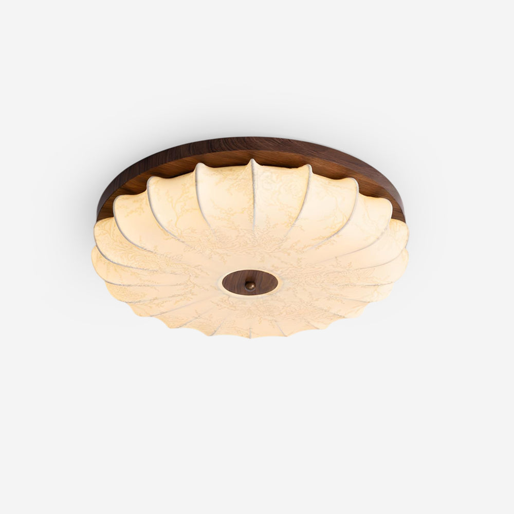 Rivarel plafondlamp