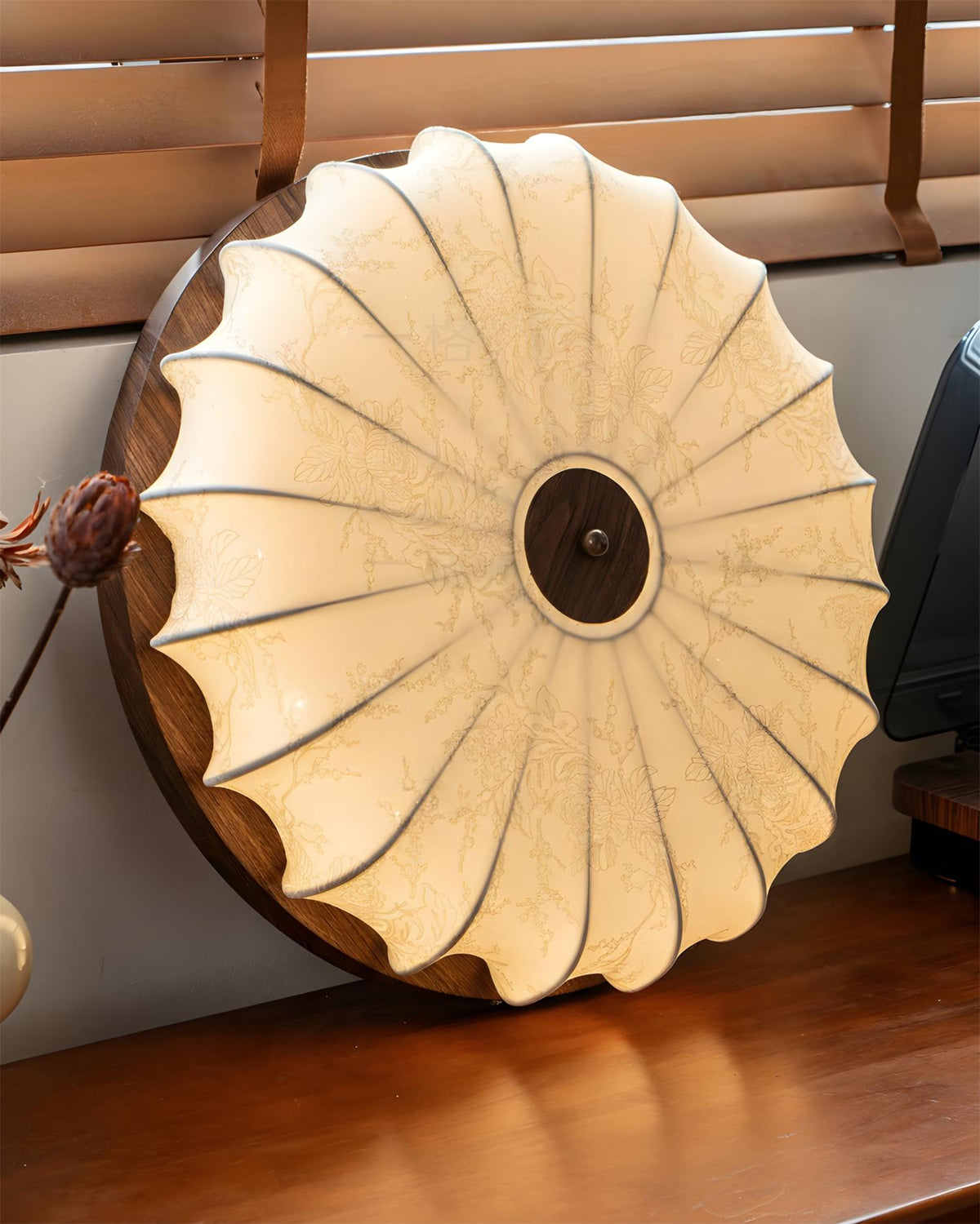 Rivarel plafondlamp