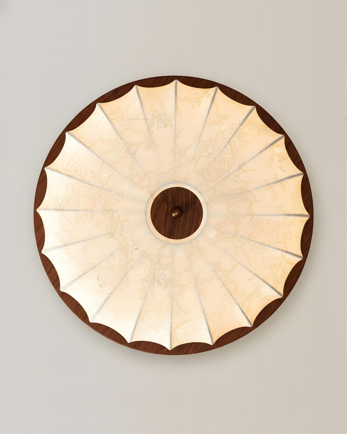 Rivarel plafondlamp