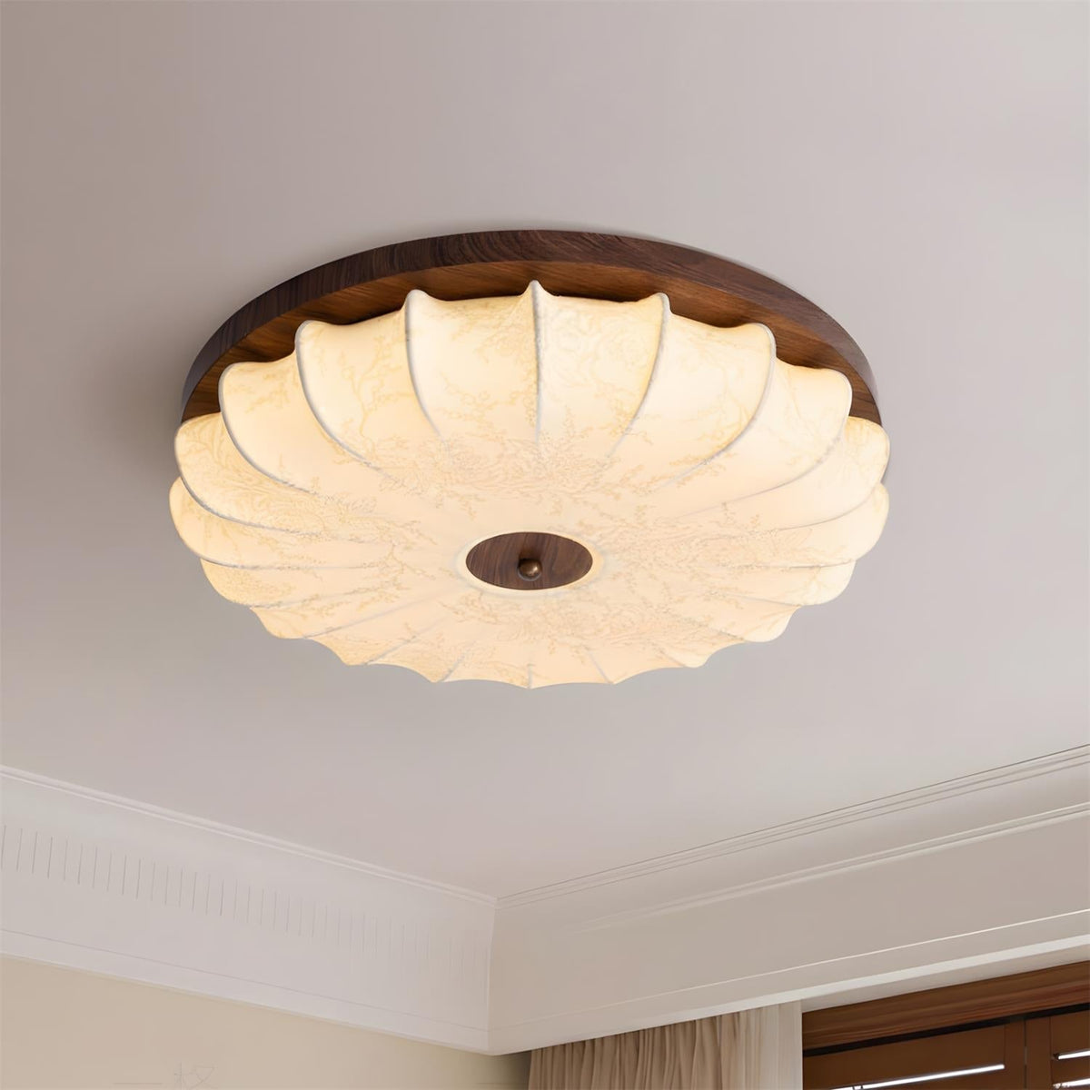 Rivarel plafondlamp