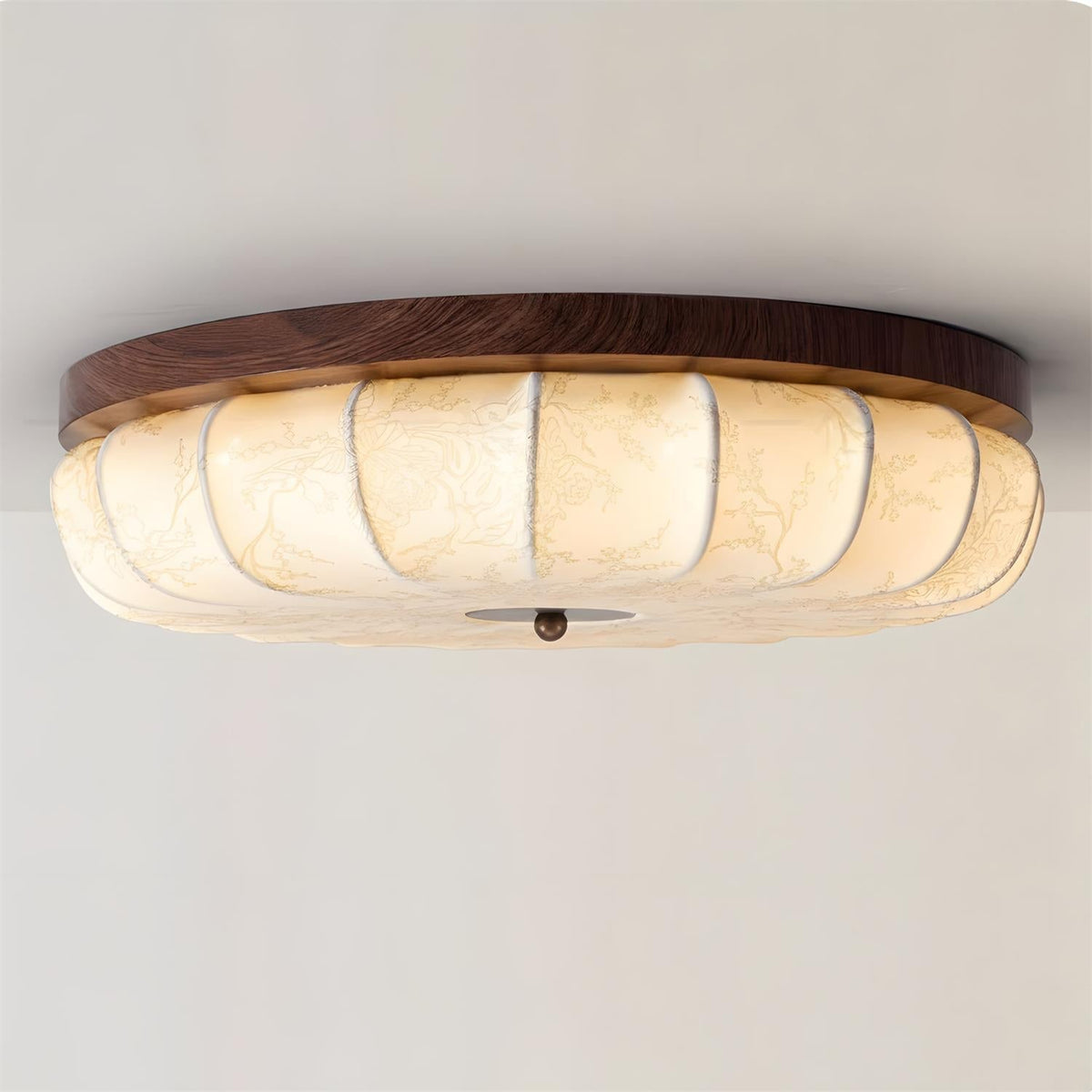 Rivarel plafondlamp