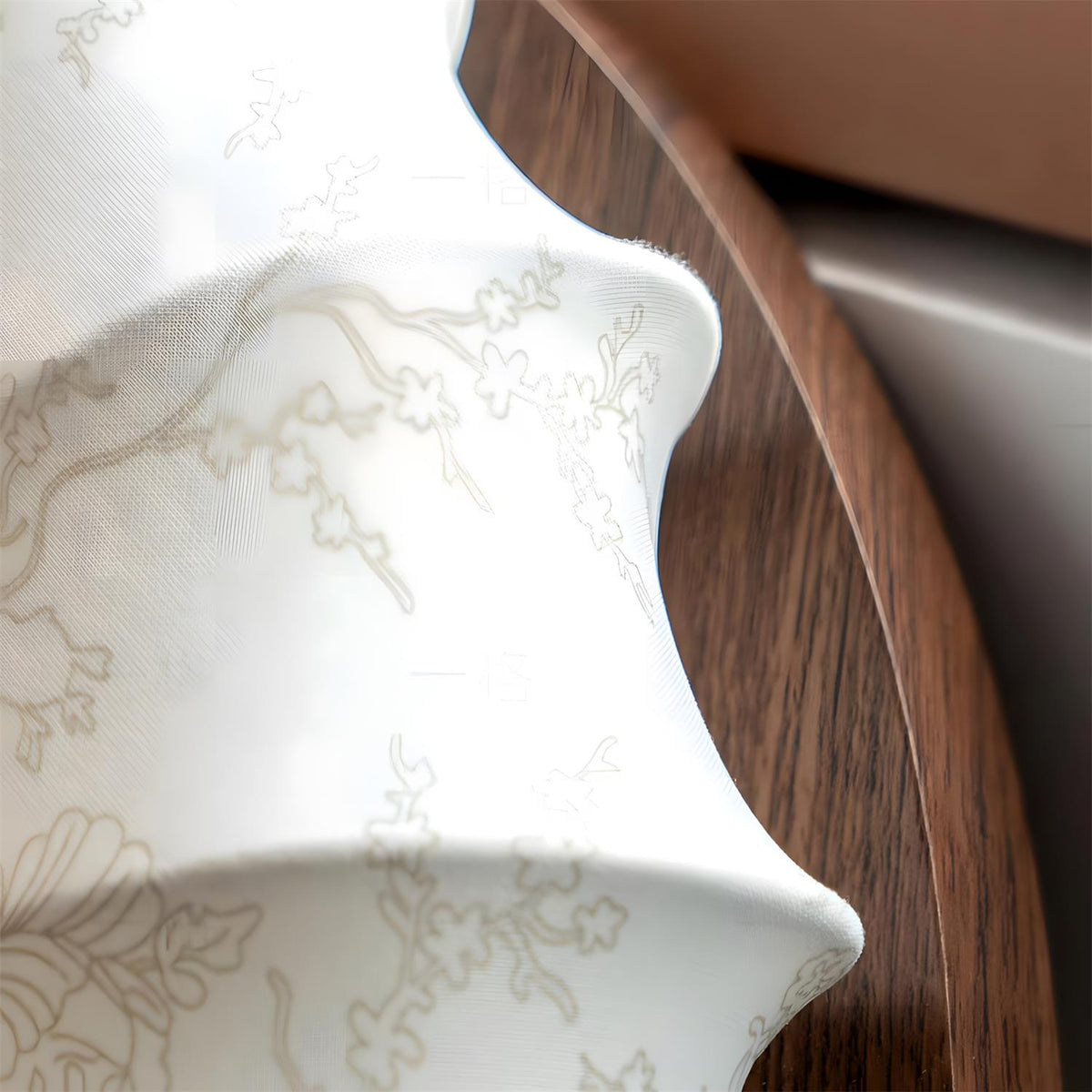 Rivarel plafondlamp