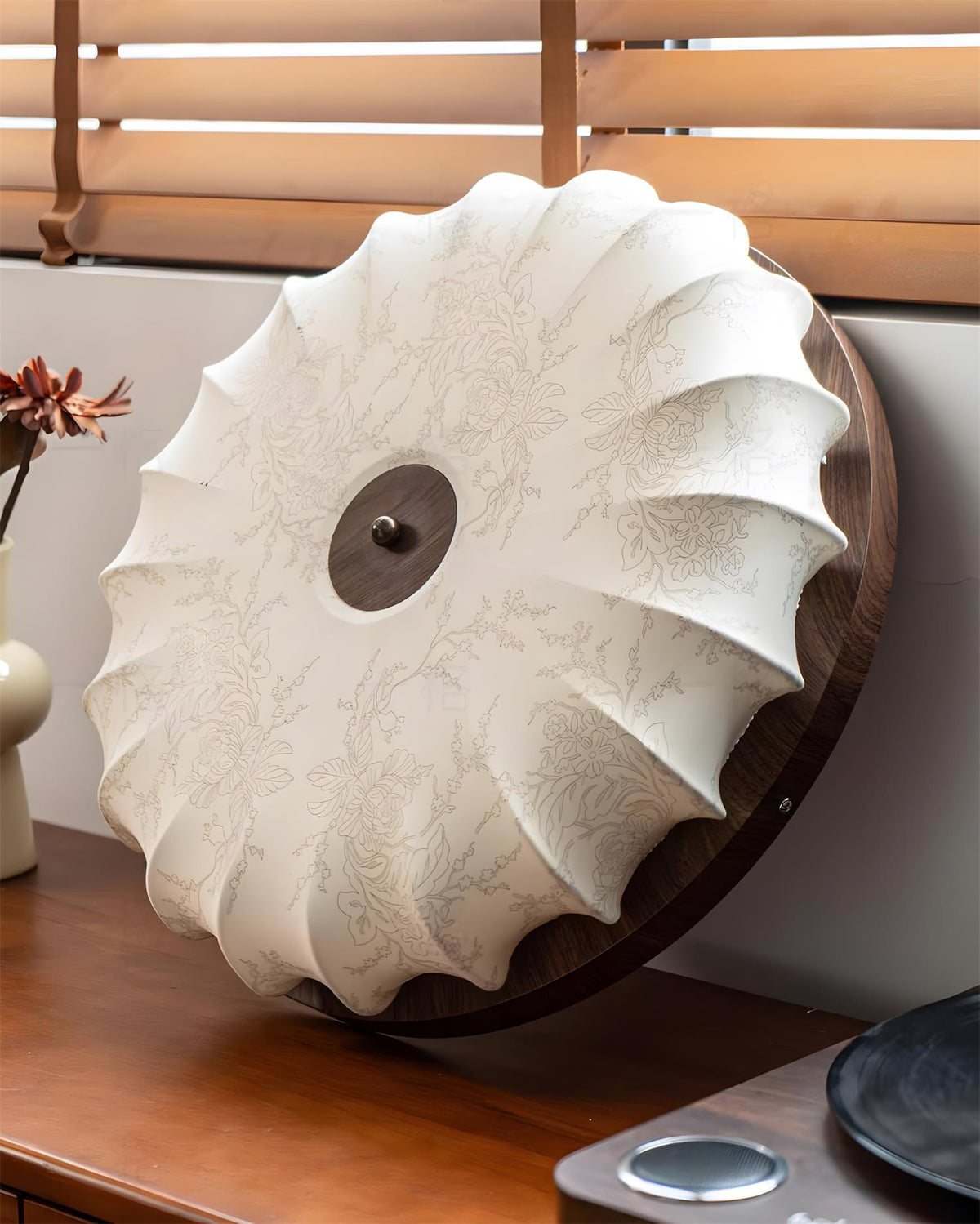 Rivarel plafondlamp