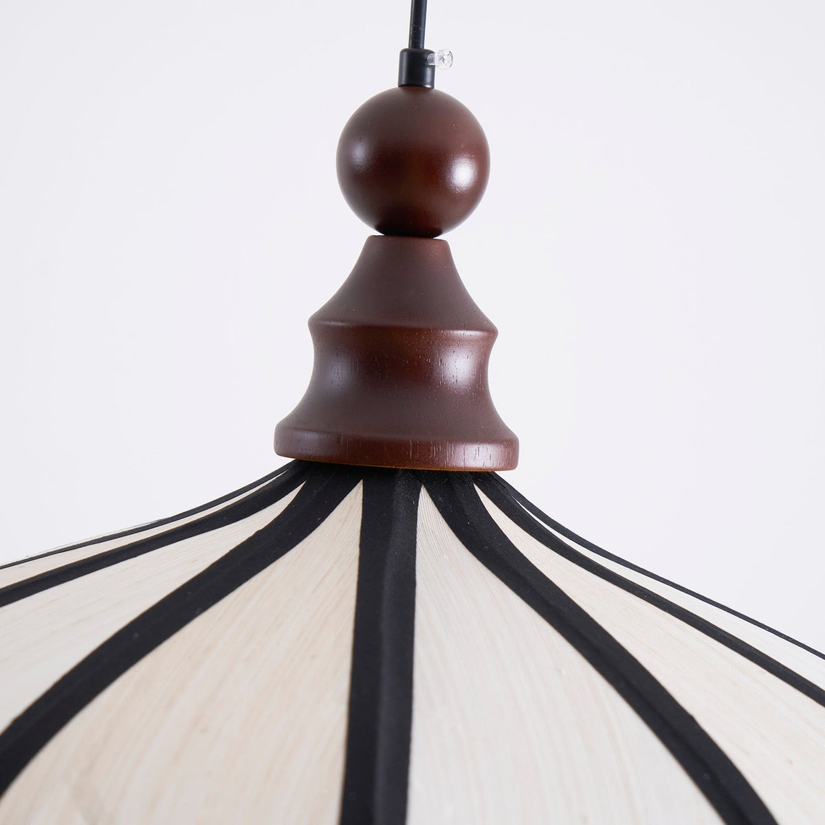 Lumorelle hanglamp