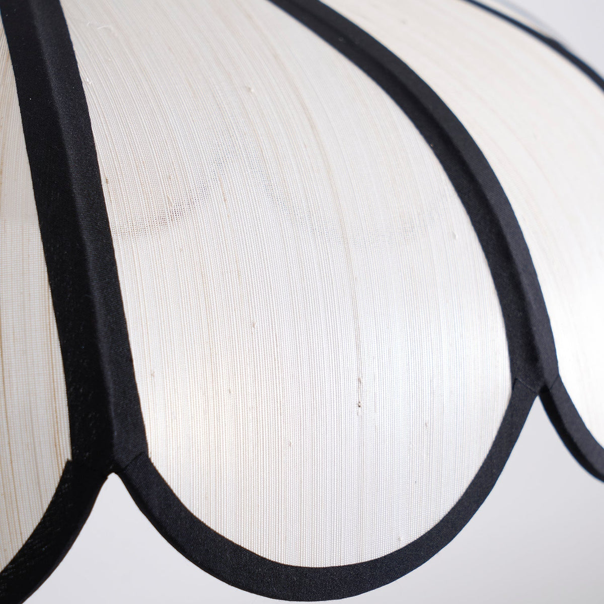 Lumorelle hanglamp