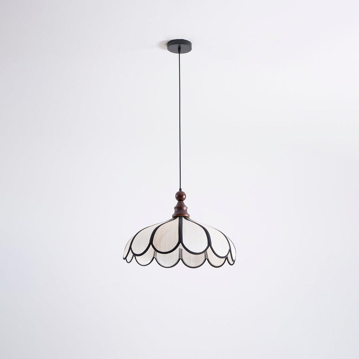 Lumorelle hanglamp