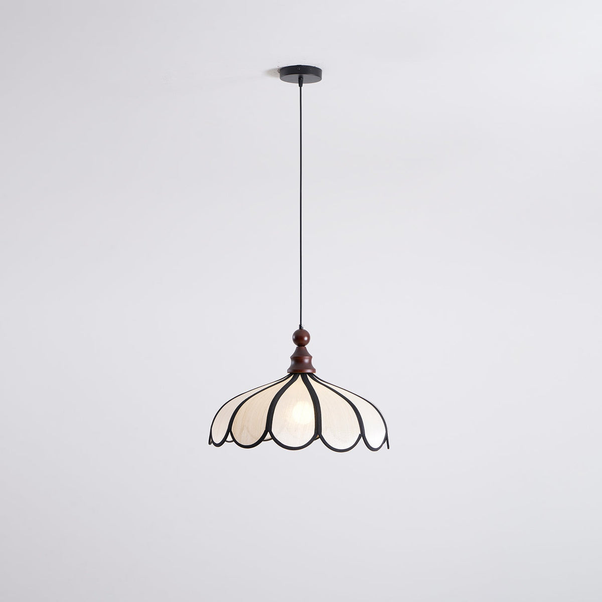 Lumorelle hanglamp