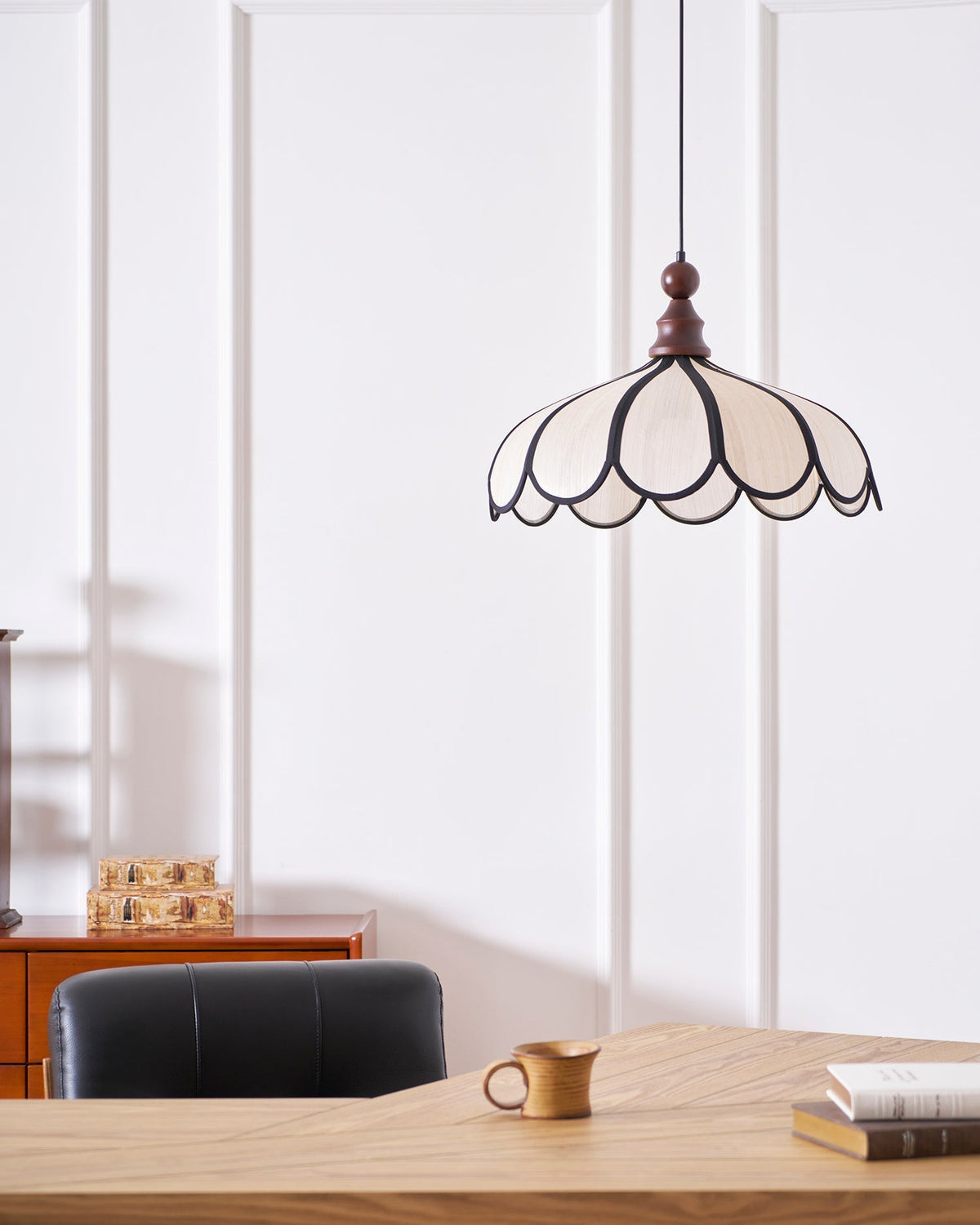Lumorelle hanglamp