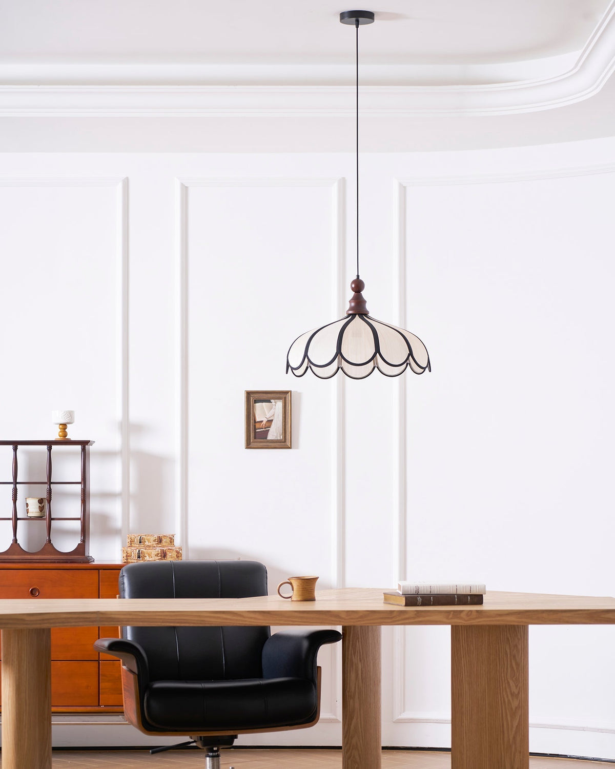 Lumorelle hanglamp