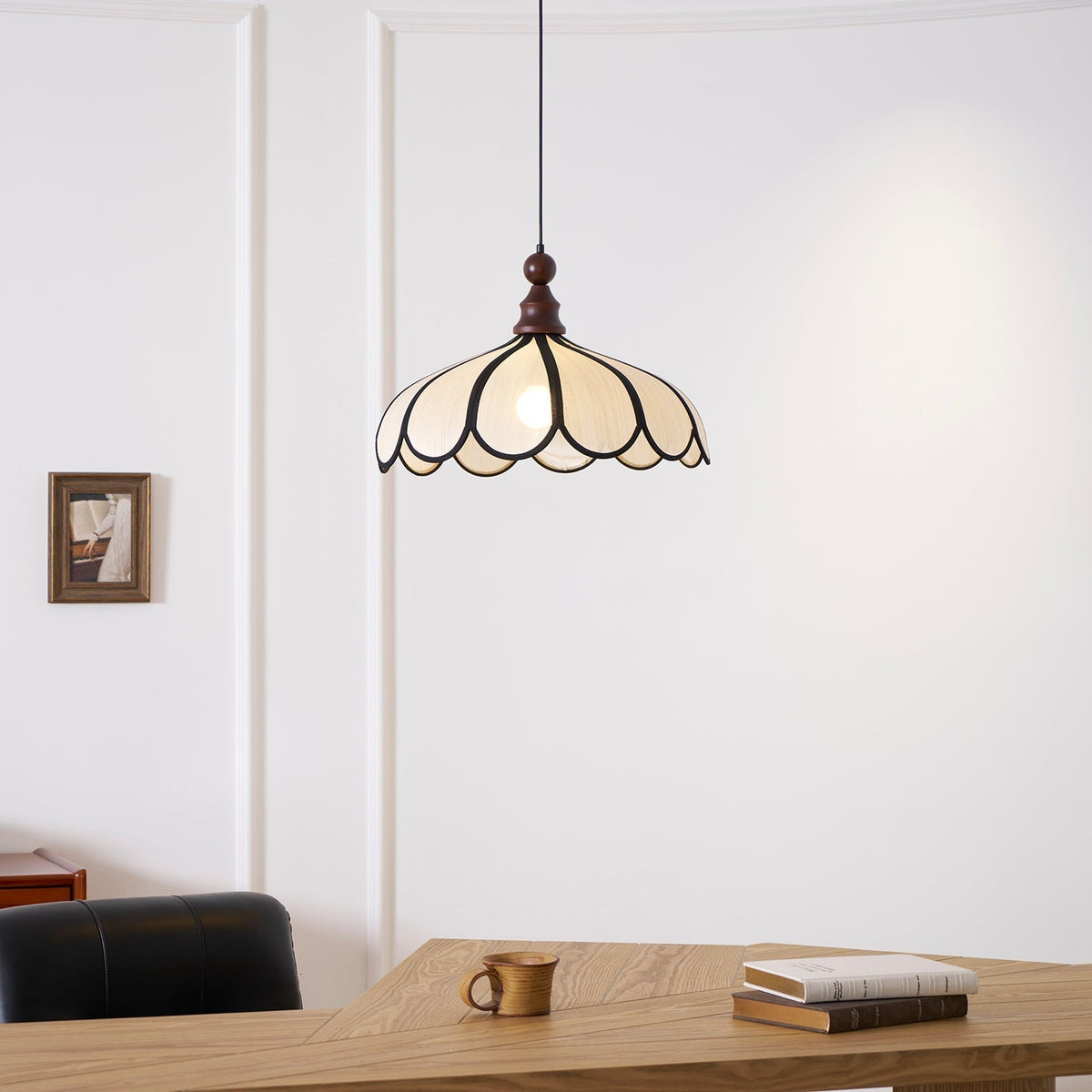 Lumorelle hanglamp